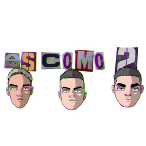 Es Como 2