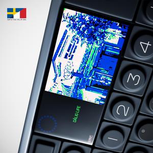 dålig life (feat. fyoum)