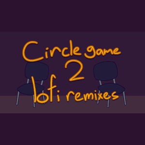 Sound Of Home (Lofi Remix)