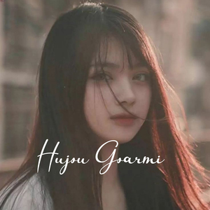 HUJOU GOARMI (Remix)