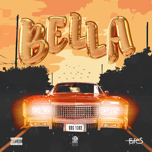 Bella