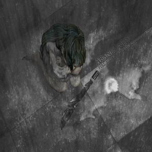 Abandoned (feat. F.C Melody & Ceddy Cb)