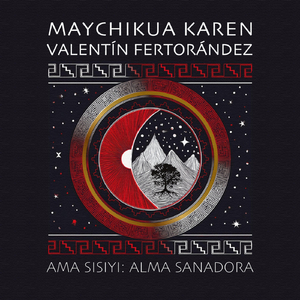 La Muerte de los Ancianos (Sisiyi Kakan)