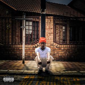 Skontiri Life (feat. Slime Asap)