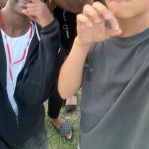 Flame (feat. Labfrmoutwest, Officialviperr & Laakkriz)