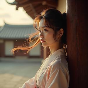 Coffee Got Cold Again | 커피는 식었지만 – 2 AM