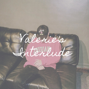 Valerie's Interlude