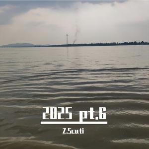 藤井树（prod by Lv9）