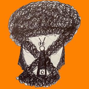 19 Gevaarlijke Mannen