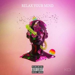 Relax Your Mind