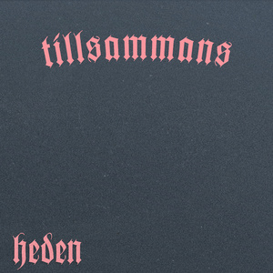 Tillsammans