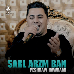 Sarl Arzm Ban