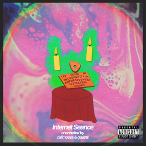 Gummos (feat. Ren7 & Ferny Bronco)