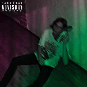 Плаггса (prod. by CHEVY THUG)