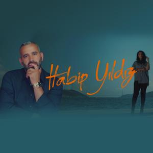 HABIP YILDIZ Yalanin Batsin Bomba Sallama 2021