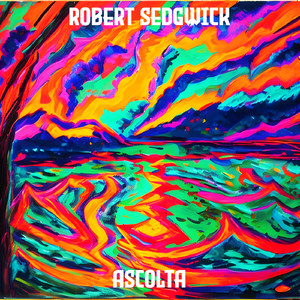 Ascolta