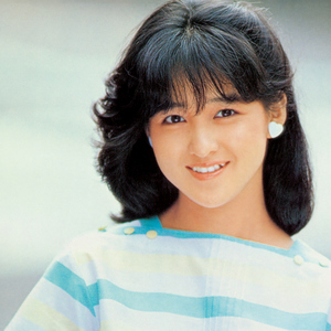 虹色の季節 (2024 Remaster)