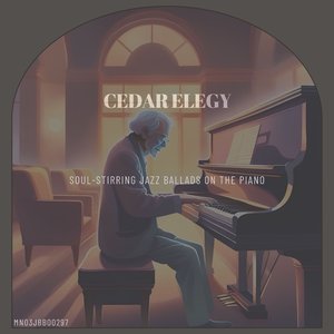 Vibrant Rooftop Rhythms