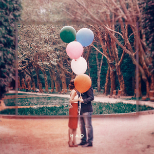 이 시간이 참 맘에 들어