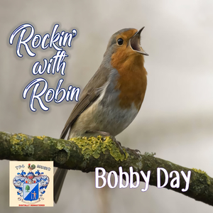 Rockin' Robin