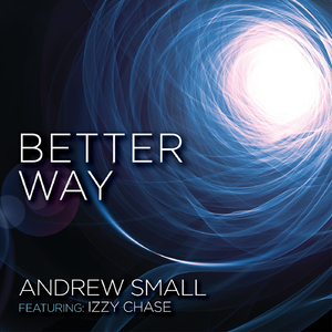 Better Way (feat. Izzy Chase)