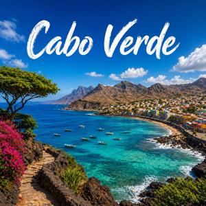 Cabo Verde