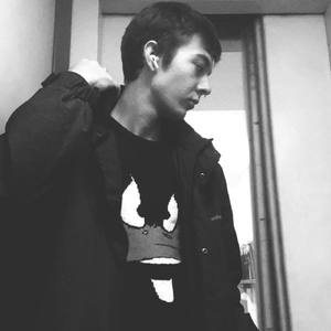 Короткометражка