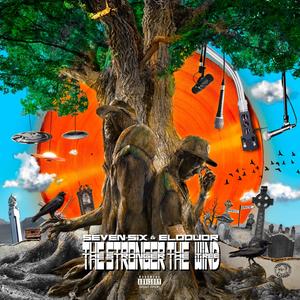 Longevity (feat. Dialectrix, Scotty Hinds, Serocee, Nelson Dialect, N'fa Jones & Bias B)