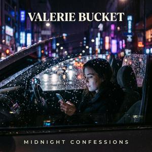 Midnight Confessions