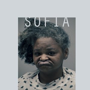 Sofia