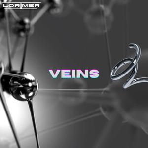 Veins