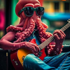 未来という名の扉を開けて