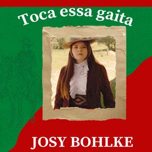 Schwada Kada (Gato preto)