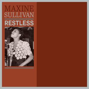 Ev'ry Time We Say Goodbye