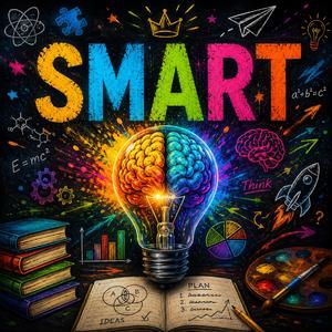 SMART