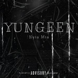 Yungeen