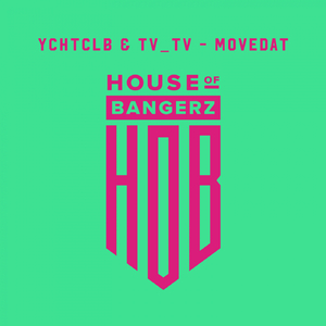 MoveDAT (Original Mix)