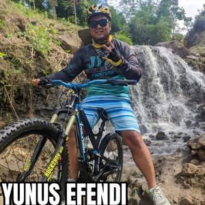 Menolak Lupa