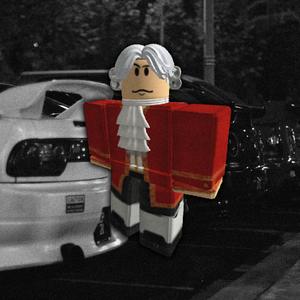 CLASSICAL PHONK FÜR ELISE SPED UP