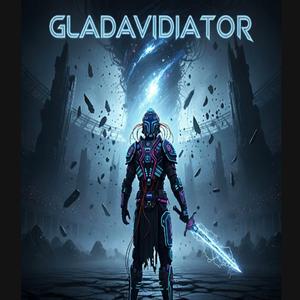 GLADAVIDIATOR