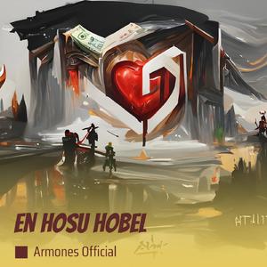 En Hosu Hobel