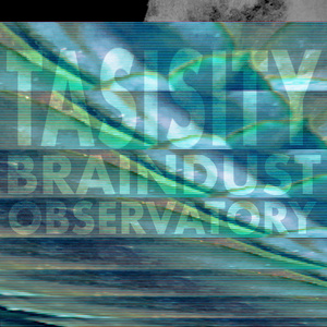 Braindust Observatory