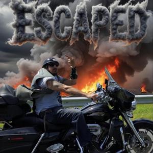 ESCAPED