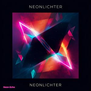 Neonlichter