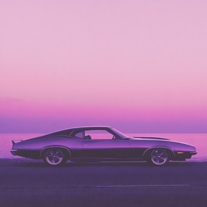 Розовое вино 2