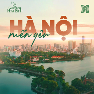 Hà Nội Đêm
