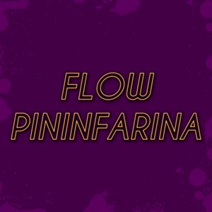 Flow Pininfarina