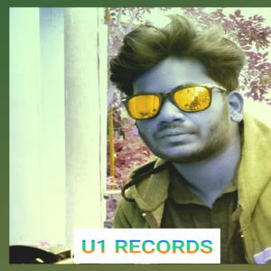 U1 RECORDS
