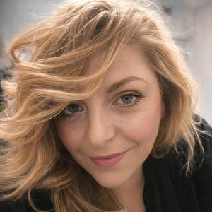 Ранкова кава