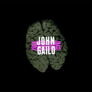 Brain